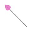 Attēls Pletne Spade paddle (0906)