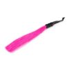 Attēls Pletne Silicone whip (0906)