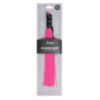 Attēls Pletne Silicone whip (0906)