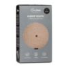 Attēls Virve Hemp rope (0906)