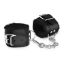 Picture of Rokudzelži Fetish cumfy cuffs (1412)