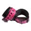 Изображение Оковы Sinful ancle cuffs (1412)