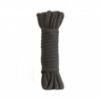 Attēls Virve Bondage collection (0906) grey