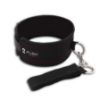 Picture of Siksnas Collar and leash set (0906)