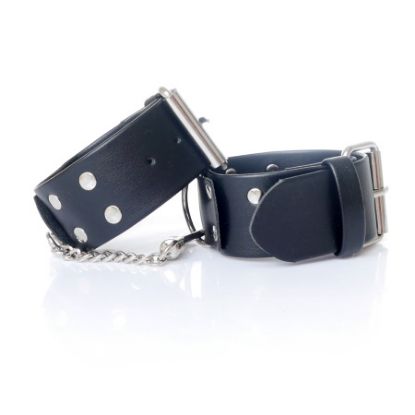 Attēls Rokudzelži Cuffs (0906) v1