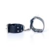 Attēls Rokudzelži Cuffs (0906) v1
