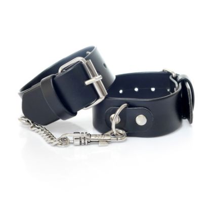 Attēls Rokudzelži Cuffs (0906) v2