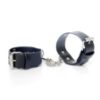Attēls Rokudzelži Cuffs (0906) v2