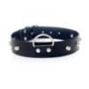 Attēls Kakla siksna Collar (0906) v1