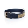 Attēls Kakla siksna Collar (0906) v2