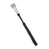 Attēls Pletne Suide leather 36 tail flogger (1412)