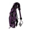 Attēls Pletne Suide leather 36 tail flogger (1412)