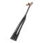 Picture of Pletne Flogger (0942)