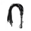 Attēls Pletne Toyz4lovers (0942) v3 melna
