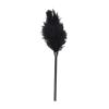 Attēls Spalviņa Power escort black (0906) melna