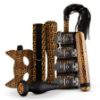 Изображение Комплект Panthra Gato 8 piece set (0170)