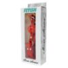 Attēls Mutes Fetish boss series (0906) 2
