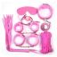Изображение Комплект Toys for lovers (0836) 2