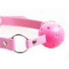 Attēls Komplekts Toys for lovers (0836) 2