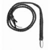 Изображение Плеть Twisted whip (0942)