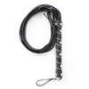 Attēls Pletne Toyz4lovers (0942) v5 melna