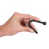 Attēls Tapa Penis plug 0,7 (1107)