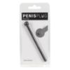 Attēls Tapa Penis plug 0,7 (1107)