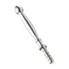 Attēls Kateters Penis plug (0300)