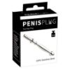 Attēls Kateters Penis plug (0300)