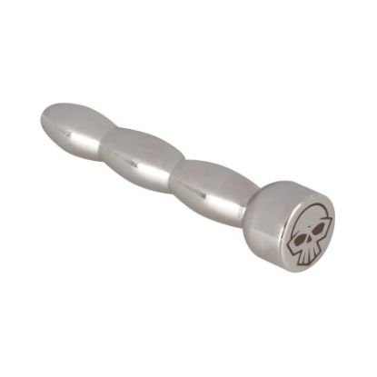 Attēls Kateters Penis plug (1107) 1