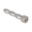 Picture of Kateters Penis plug (1107) 1