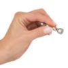 Attēls Kateters Penis plug (1107) 1