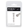 Attēls Kateters Penis plug (1107) 1