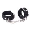 Attēls Rokudzelži Kiotos deluxe wrist cuffs (1412)