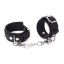 Attēls Rokudzelži Kiotos deluxe wrist cuffs (1412)