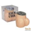 Attēls Kitchen timer (0872) Egg clock