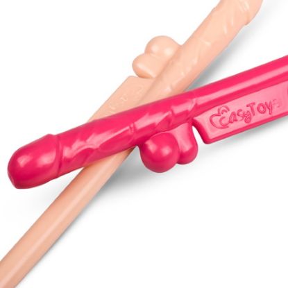 Attēls Salmiņi Easy toys (1291)