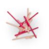 Attēls Salmiņi Easy toys (1291)