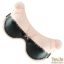 Picture of Spilvens Keep Abreast (0940) Inflatable boobs pillow