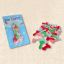 Picture of Dicky soap (0946) confetti