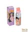Picture of Pudelīte Big Boy Bottle (0845) teets