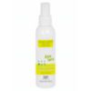 Attēls Intimate care cleaner spray with aloe vera (0749) 100ml