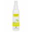 Attēls Intimate care cleaner spray with aloe vera (0749) 100ml