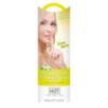 Attēls Intimate care cleaner spray with aloe vera (0749) 100ml