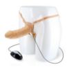 Изображение Strap on (0437) Mojo throttle
