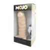Изображение Strap on (0437) Mojo throttle