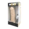 Attēls Strap on (0437) Mojo throttle