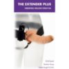 Изображение The extender plus (0437)