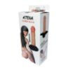 Attēls Strap on (0437) Atena