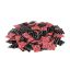 Attēls Prezervatīvi London red (0583) 10 pack
